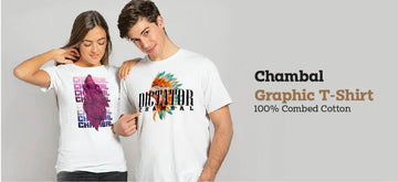 Changing-the-Trend-in-India-with-THE-CHAMBAL-Leading-the-Way The Chambal