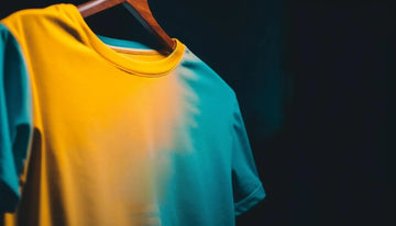 The-Comfort-Revolution-How-Oversized-T-Shirts-Are-Redefining-Fashion-Norms The Chambal